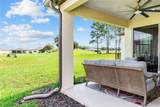 8989 57TH PLACE Road - Photo 41