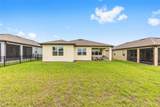 8989 57TH PLACE Road - Photo 42
