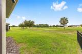 8989 57TH PLACE Road - Photo 43