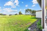 8989 57TH PLACE Road - Photo 44