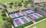 8989 57TH PLACE Road - Photo 45