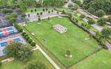 8989 57TH PLACE Road - Photo 46