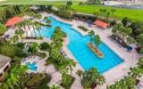 8989 57TH PLACE Road - Photo 47