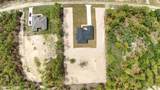 12251 67TH Lane - Photo 38
