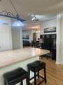 9255 90TH Court - Photo 10