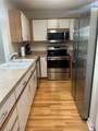 9255 90TH Court - Photo 11