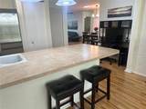9255 90TH Court - Photo 12
