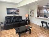9255 90TH Court - Photo 13