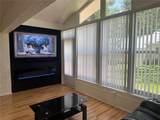 9255 90TH Court - Photo 14