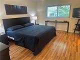9255 90TH Court - Photo 16
