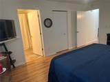 9255 90TH Court - Photo 17