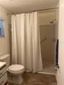 9255 90TH Court - Photo 18