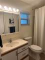 9255 90TH Court - Photo 19