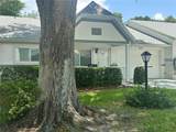 9255 90TH Court - Photo 2