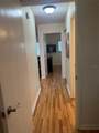 9255 90TH Court - Photo 20