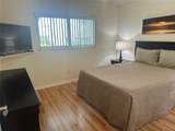 9255 90TH Court - Photo 21