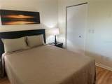 9255 90TH Court - Photo 22