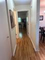 9255 90TH Court - Photo 23