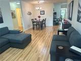 9255 90TH Court - Photo 3
