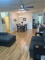 9255 90TH Court - Photo 4
