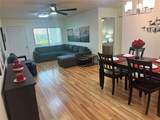 9255 90TH Court - Photo 5