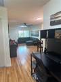 9255 90TH Court - Photo 6