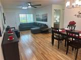 9255 90TH Court - Photo 7