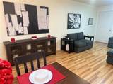 9255 90TH Court - Photo 8