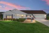 8554 63RD Court - Photo 1