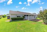 8554 63RD Court - Photo 43