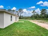 9131 Canter Path - Photo 10
