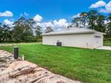 9131 Canter Path - Photo 11