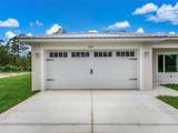 9131 Canter Path - Photo 12