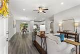 9131 Canter Path - Photo 14