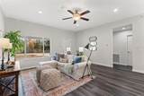 9131 Canter Path - Photo 17