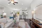 9131 Canter Path - Photo 18