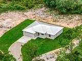 9131 Canter Path - Photo 19