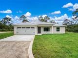 9131 Canter Path - Photo 2