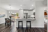 9131 Canter Path - Photo 20