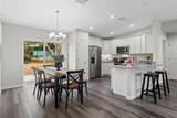9131 Canter Path - Photo 21