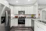 9131 Canter Path - Photo 22