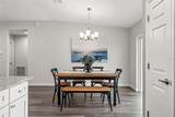 9131 Canter Path - Photo 23