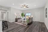 9131 Canter Path - Photo 24