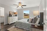 9131 Canter Path - Photo 25