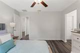 9131 Canter Path - Photo 26