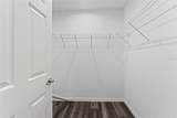 9131 Canter Path - Photo 29