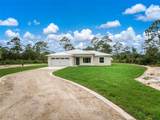 9131 Canter Path - Photo 3