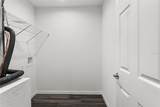 9131 Canter Path - Photo 30