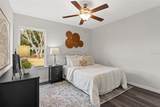 9131 Canter Path - Photo 31