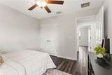 9131 Canter Path - Photo 32